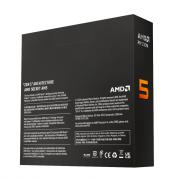 RYZEN 5 9600X 6-Core 3.9GHZ AM5 CPU