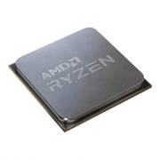 AMD RYZEN 7 5800XT 8-Core 3.8GHZ AM4 CPU