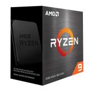 RYZEN 9 5900XT 16-Core 3.3GHZ AM4 CPU