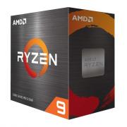 RYZEN 9 5900XT 16-Core 3.3GHZ AM4 CPU