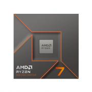 RYZEN 7 8700F 8-Core 4.1GHZ AM5 CPU