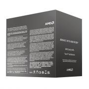 RYZEN 7 8700F 8-Core 4.1GHZ AM5 CPU