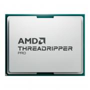 RYZEN Threadripper Pro 7965WX 3.8Ghz 24-Core CPU