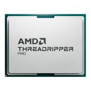 RYZEN Threadripper Pro 7975WX 4.0Ghz 32-Core CPU