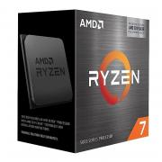 RYZEN 7 5700X3D 8-Core 3.0GHZ AM4 CPU