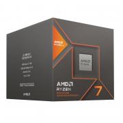 RYZEN 7 8700G 8-Core 4.2GHZ AM5 CPU