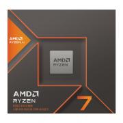 RYZEN 7 8700G 8-Core 4.2GHZ AM5 CPU