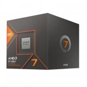 RYZEN 7 8700G 8-Core 4.2GHZ AM5 CPU