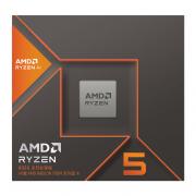 RYZEN 5 8600G 6-CORE 4.3GHZ AM5 CPU