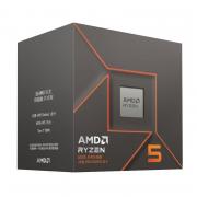 https://www.syntech.co.za/product/amd-ryzen-5-8500g-6-core-3-5ghz-am5-cpu/