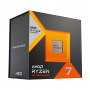 RYZEN 7 7800X3D 8-Core 4.2GHz AM5 CPU