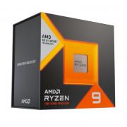 RYZEN 9 7900X3D 12-Core 4.4GHz AM5 CPU