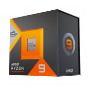 RYZEN 9 7900X3D 12-Core 4.4GHz AM5 CPU