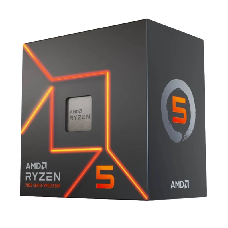 https://www.syntech.co.za/product/amd-ryzen-5-7600-6-core-3-8ghz-am5/