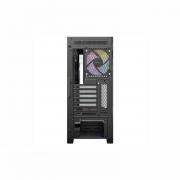 CX700 Elite ATX | Micro-ATX | ITX RGB Mid-Tower Gaming Chassis – Black