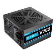 Atom V750 Non-Modular Power Supply