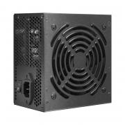 Atom V750 Non-Modular Power Supply