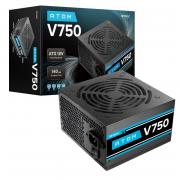 Atom V750 Non-Modular Power Supply