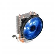 A30 PRO 95mm Air CPU Cooler