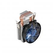 A30 PRO 95mm Air CPU Cooler