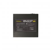 VP450W Plus Non-Modular PSU