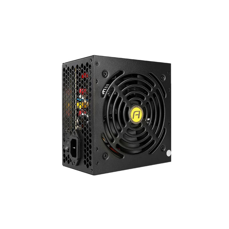 VP450W Plus Non-Modular PSU