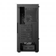 AX20 mATX Gaming Chassis