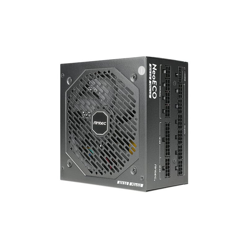 NeoEco Series 1000W GEN5 80 Plus Gold Fully Modular