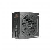 NeoEco Series 1000W GEN5 80 Plus Gold Fully Modular