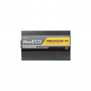 NeoEco Series 1000W GEN5 80 Plus Gold Fully Modular