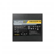 NeoEco Series 1000W GEN5 80 Plus Gold Fully Modular