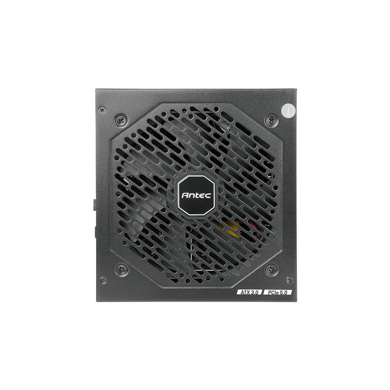 NeoEco Series 1000W GEN5 80 Plus Gold Fully Modular