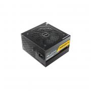 NeoEco Series 850W GEN5 80 Plus Gold Fully Modular