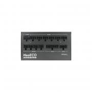 NeoEco Series 850W GEN5 80 Plus Gold Fully Modular