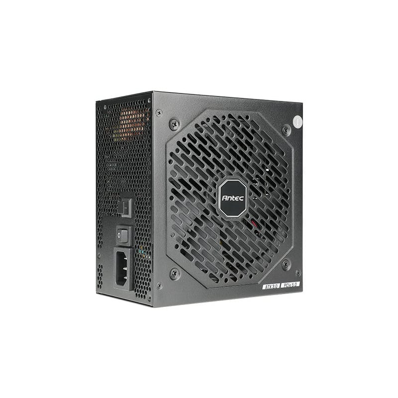 NeoEco Series 850W GEN5 80 Plus Gold Fully Modular