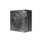 NeoEco Series 850W GEN5 80 Plus Gold Fully Modular