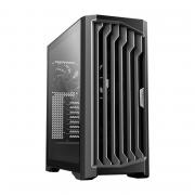 Performance FT1 E-ATX |ATX |M-ATX | ITX Full-Tower Gaming Chassis Black