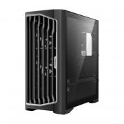 Performance FT1 E-ATX |ATX |M-ATX | ITX Full-Tower Gaming Chassis Black