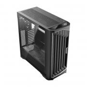 Performance FT1 E-ATX |ATX |M-ATX | ITX Full-Tower Gaming Chassis Black