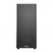 NX500M Micro-ATX | ITX Mini -Tower Gaming Chassis Black