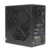 Atom B650 Non-Modular Power Supply