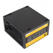 Atom B650 Non-Modular Power Supply