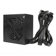 Atom B650 Non-Modular Power Supply