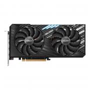 Radeon RX7900 GRE Challenger 16G OC 256-BIT Graphics Card