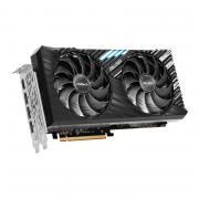 Radeon RX7900 GRE Challenger 16G OC 256-BIT Graphics Card