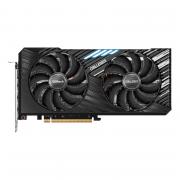 RADEON RX7800XT CHALLENGER 16GBO