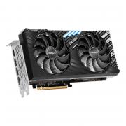 RADEON RX7800XT CHALLENGER 16GBO