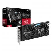 RADEON RX7800XT CHALLENGER 16GBO