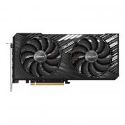 Radeon RX7700XT Challenger 12G OC 192-BIT Graphics Card