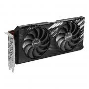 Radeon RX7700XT Challenger 12G OC 192-BIT Graphics Card